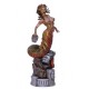 Fantasy Figure Gallery Greek Mythology Collection Statue 1/6 Medusa (Wei Ho) 37 cm